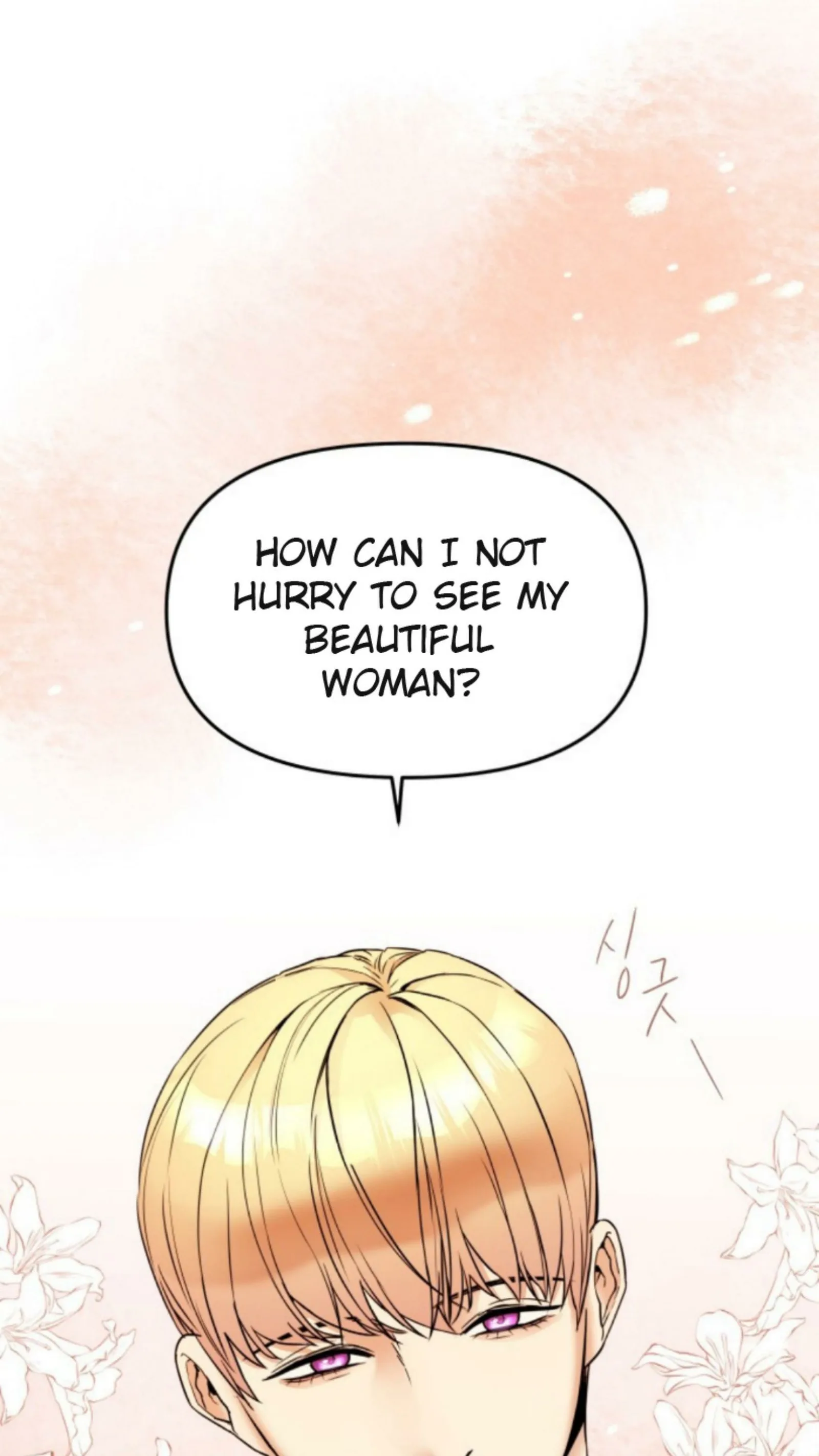 Agatha Chapter 1 page 92