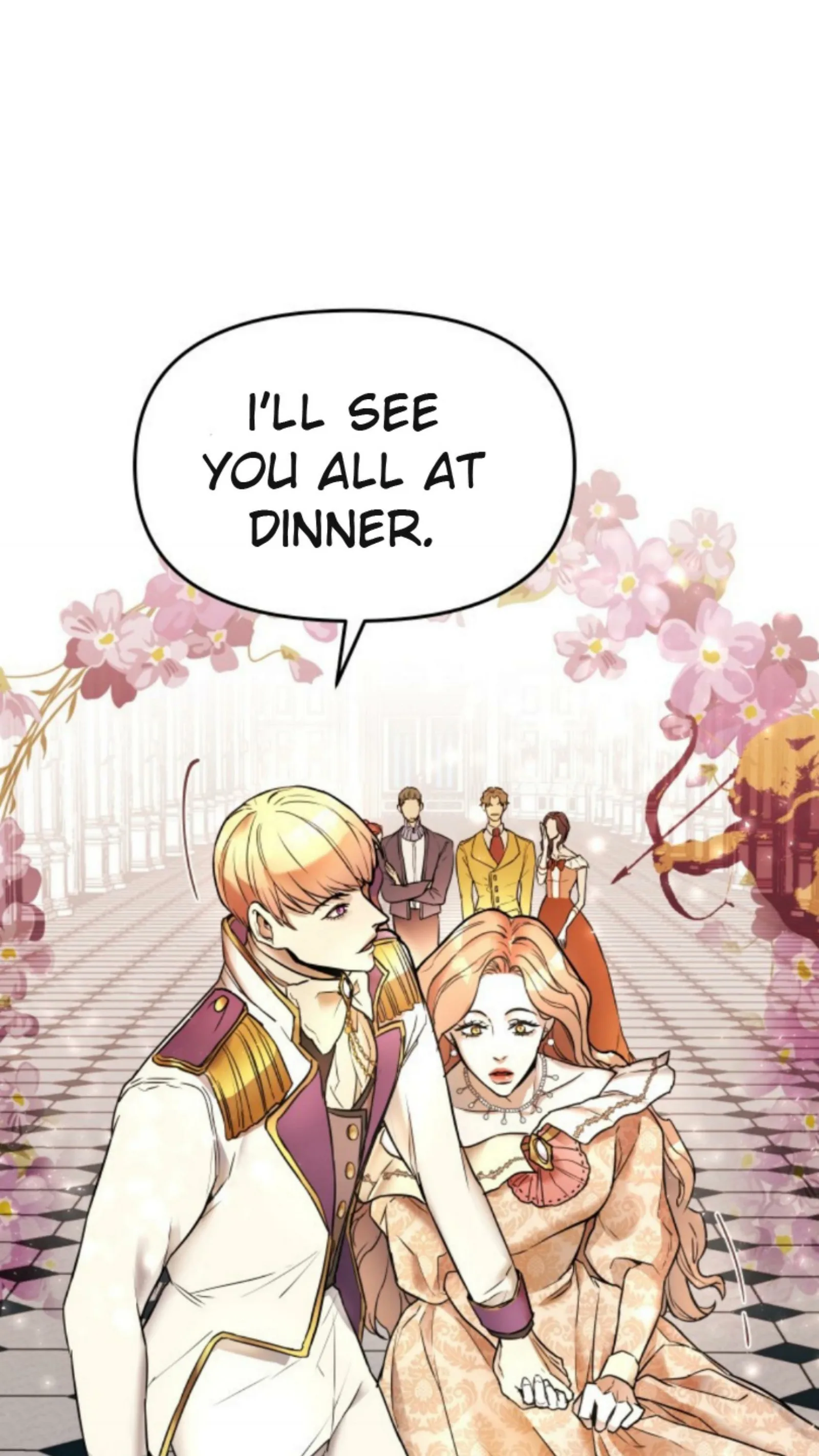 Agatha Chapter 1 page 94