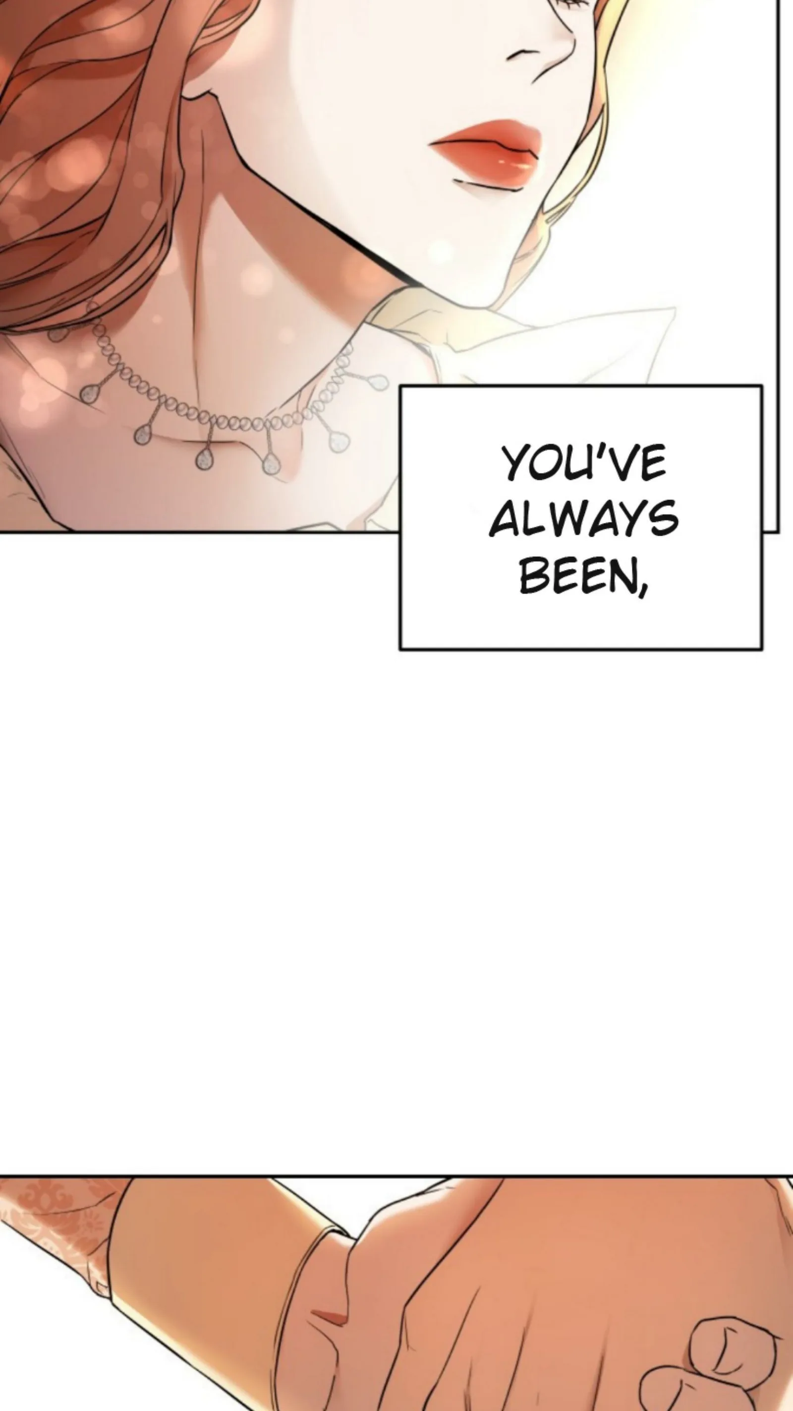 Agatha Chapter 1 page 98