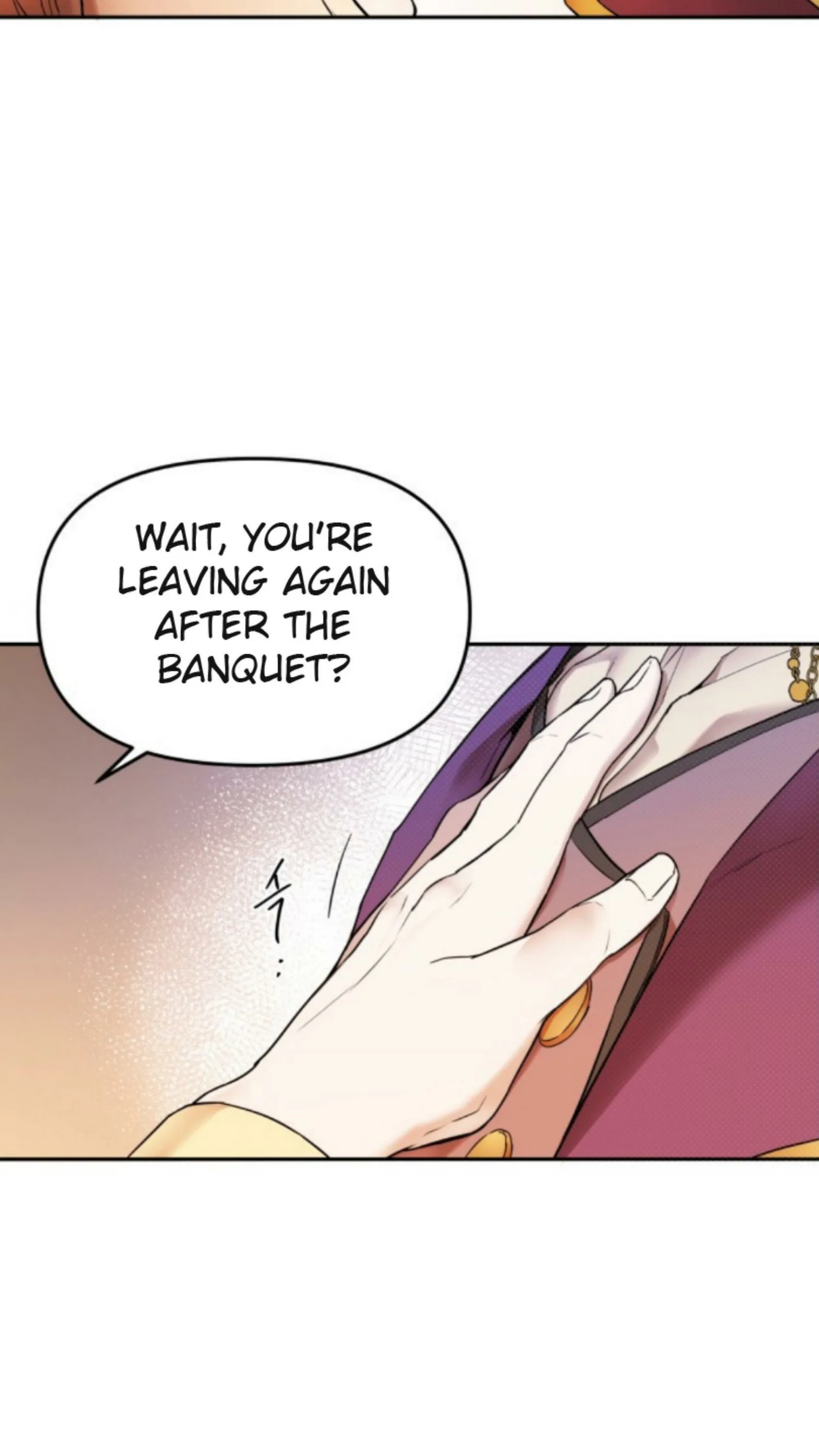 Agatha Chapter 1 page 103