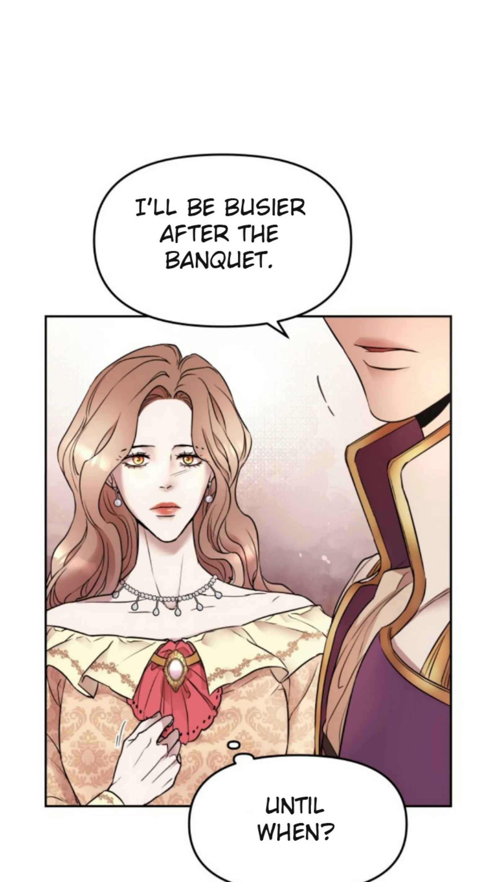 Agatha Chapter 1 page 105