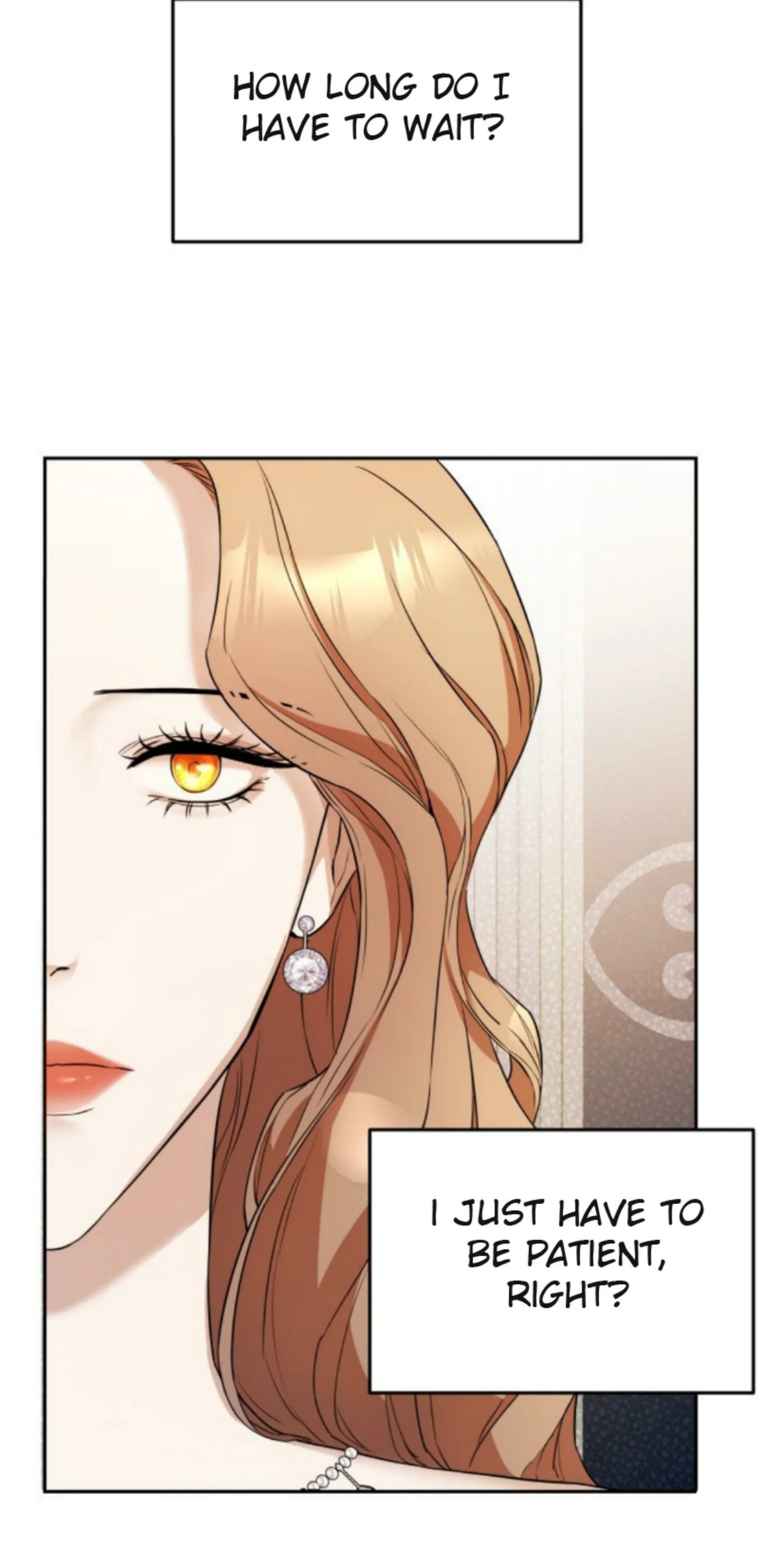 Agatha Chapter 1 page 109
