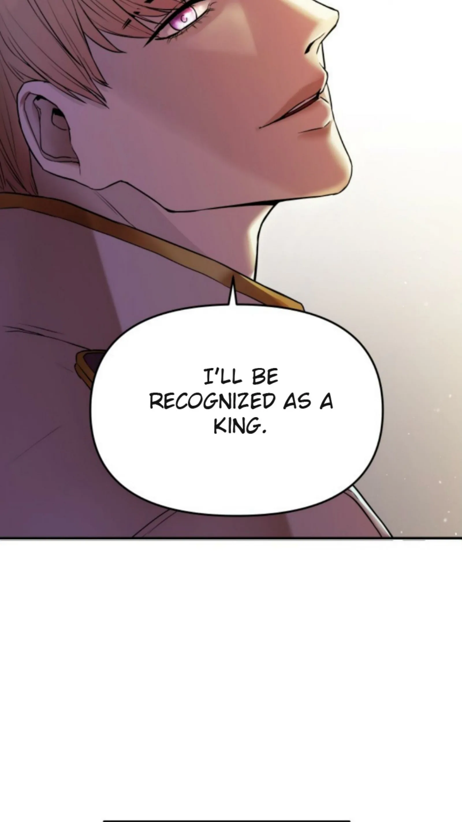 Agatha Chapter 1 page 108