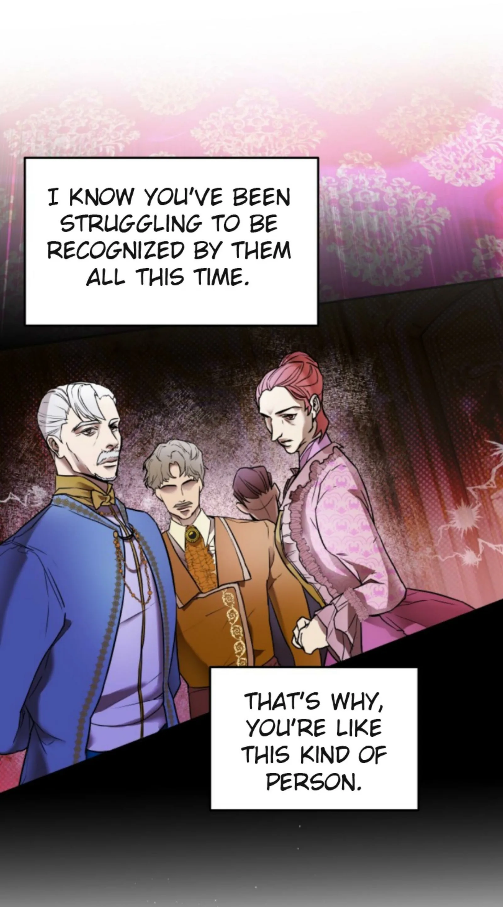 Agatha Chapter 1 page 110
