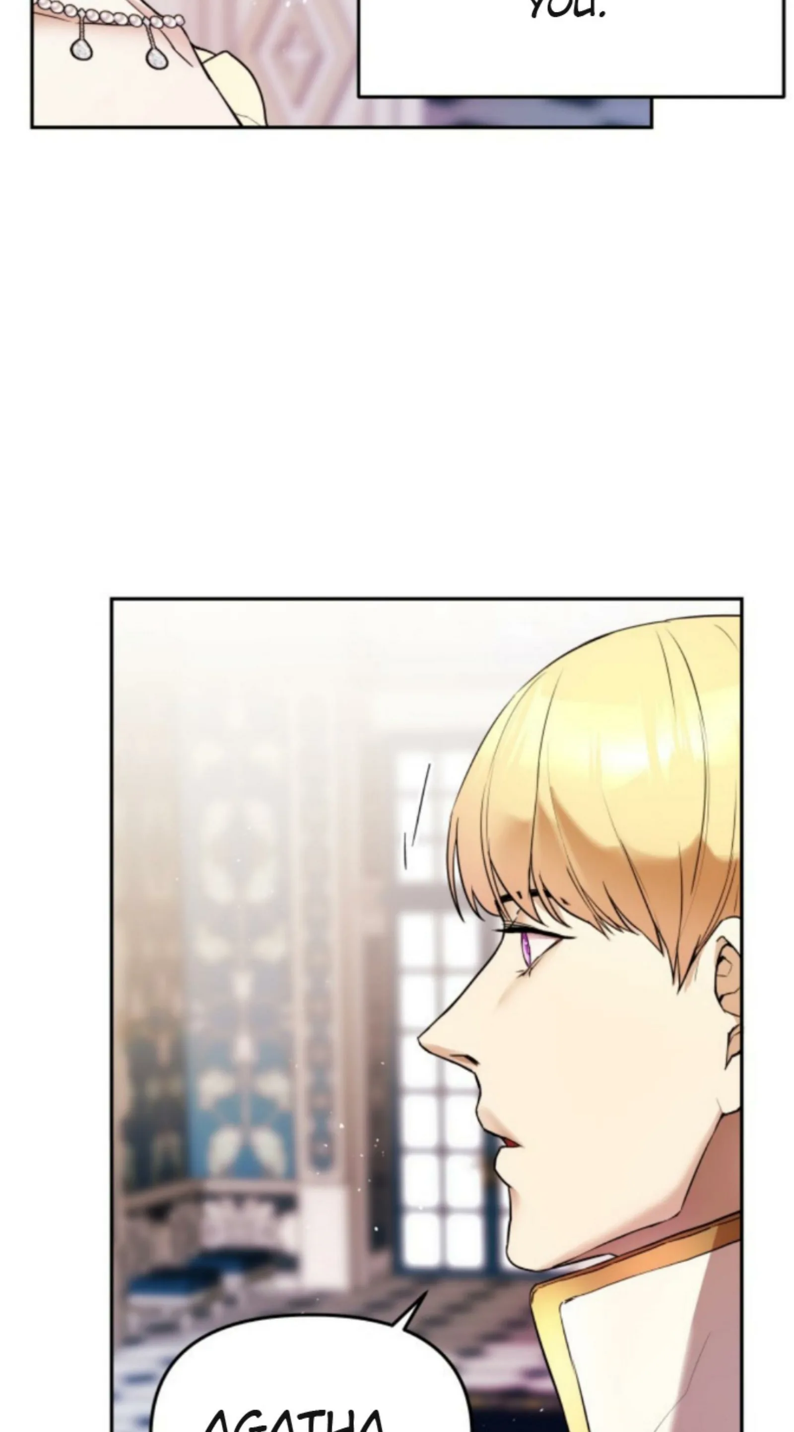 Agatha Chapter 1 page 112