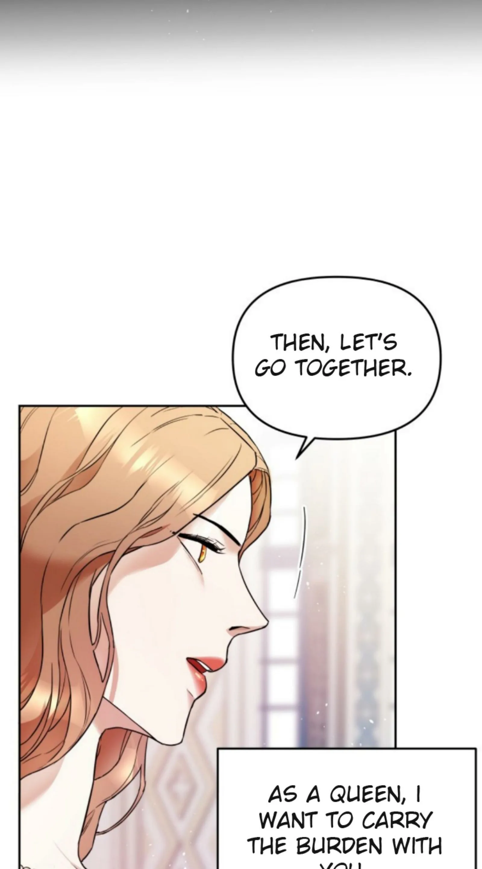 Agatha Chapter 1 page 111
