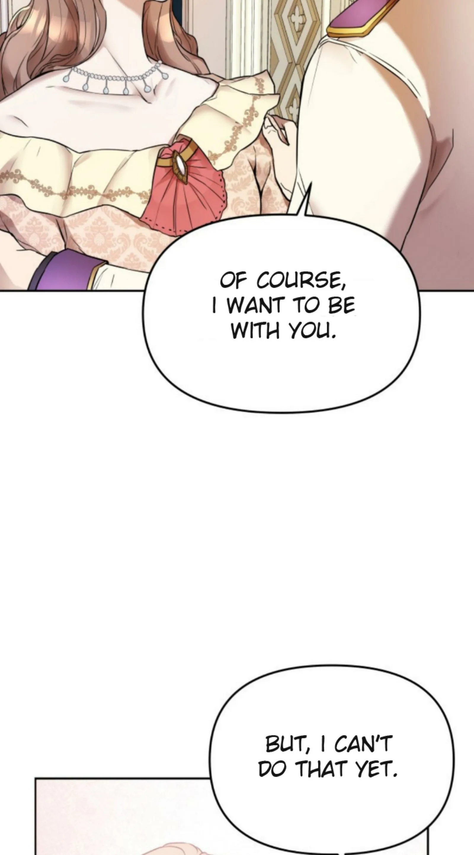 Agatha Chapter 1 page 114