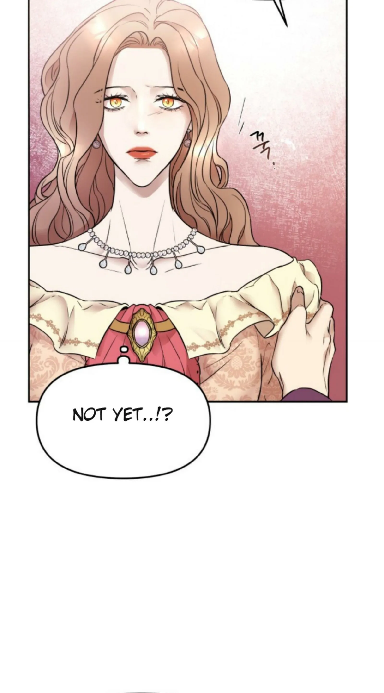 Agatha Chapter 1 page 115
