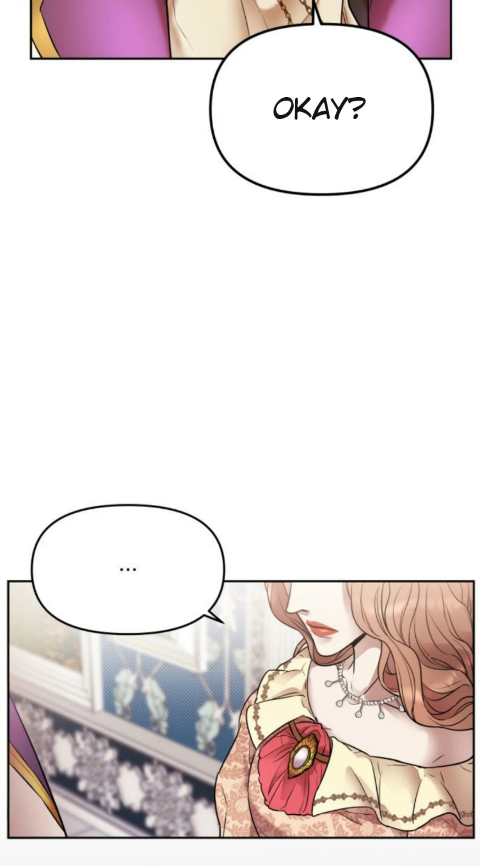 Agatha Chapter 1 page 117