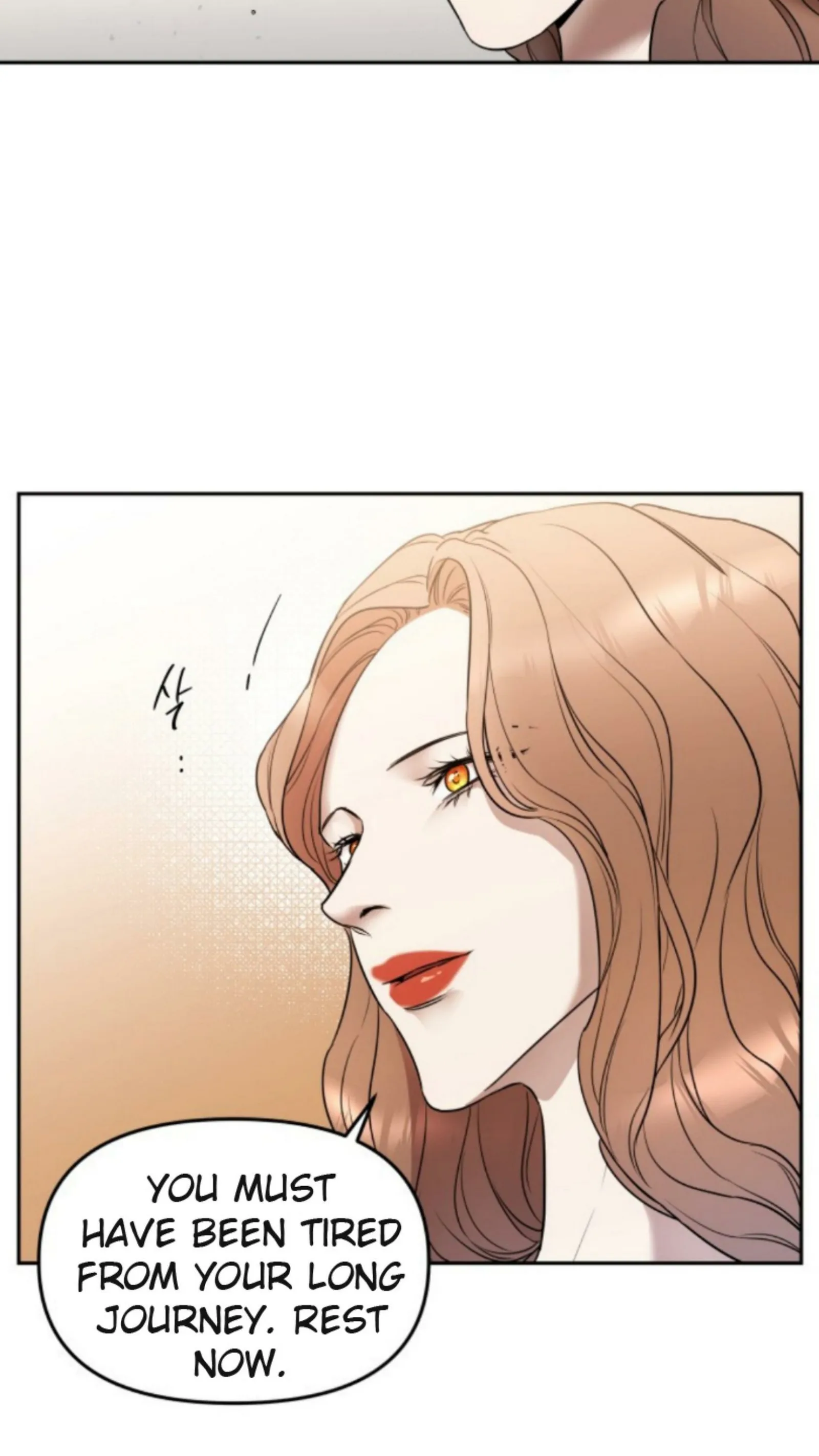 Agatha Chapter 1 page 121