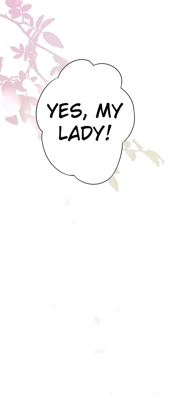 The Imperial Court Maiden’s Curse Chapter 5 page 26