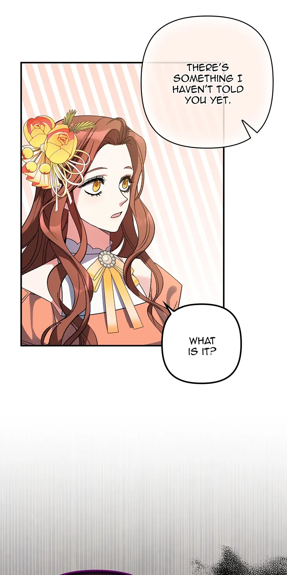 The Hero Went Crazy Even Though I’m the One Who Died Chapter 5 page 16