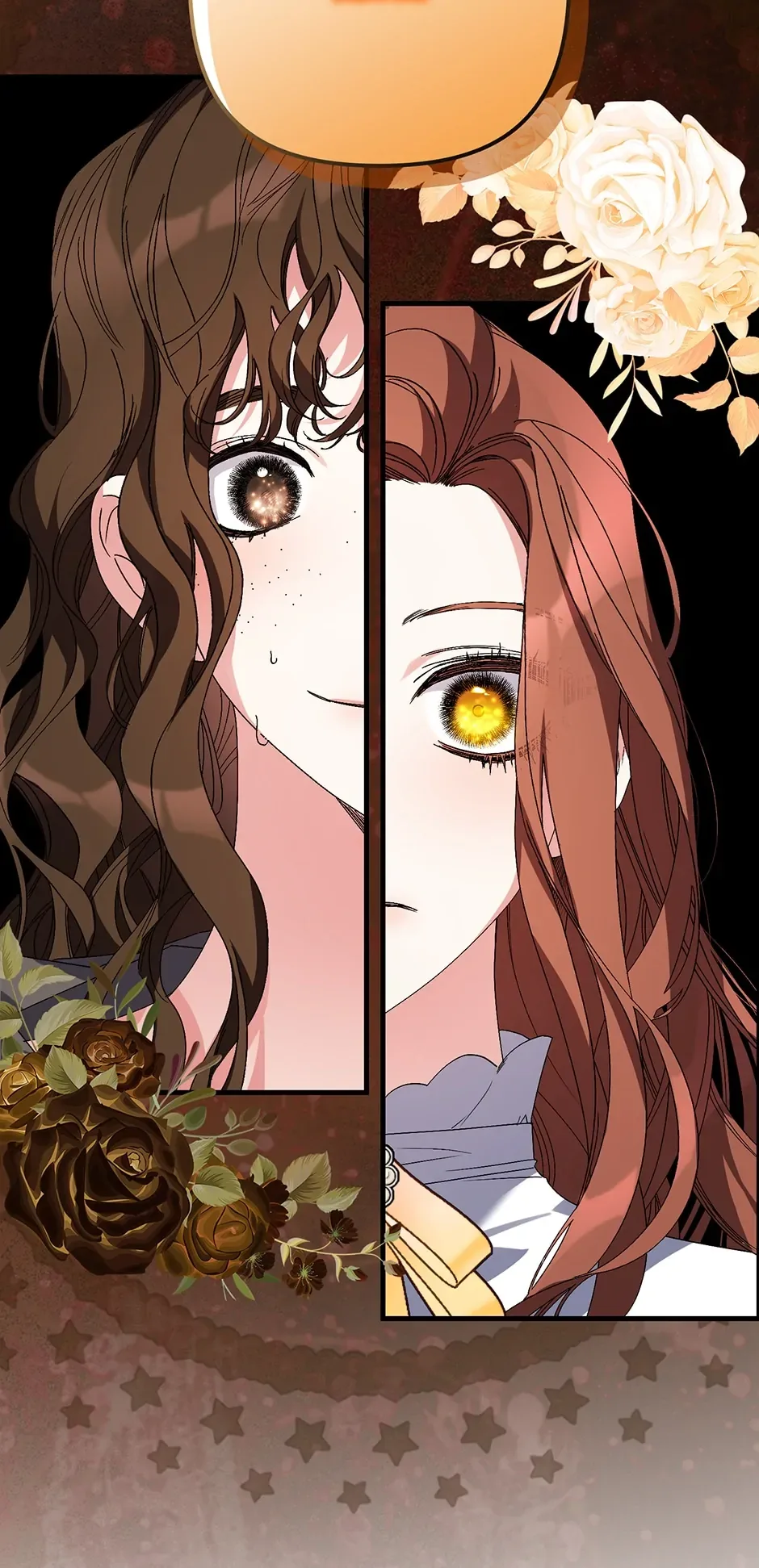 The Hero Went Crazy Even Though I’m the One Who Died Chapter 5 page 27