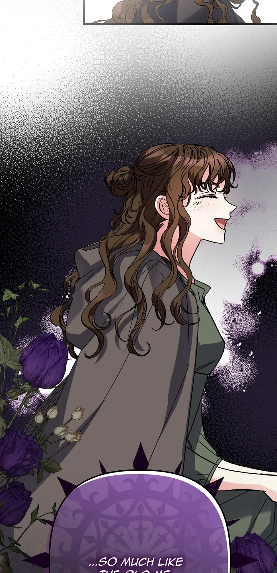 The Hero Went Crazy Even Though I’m the One Who Died Chapter 5 page 29