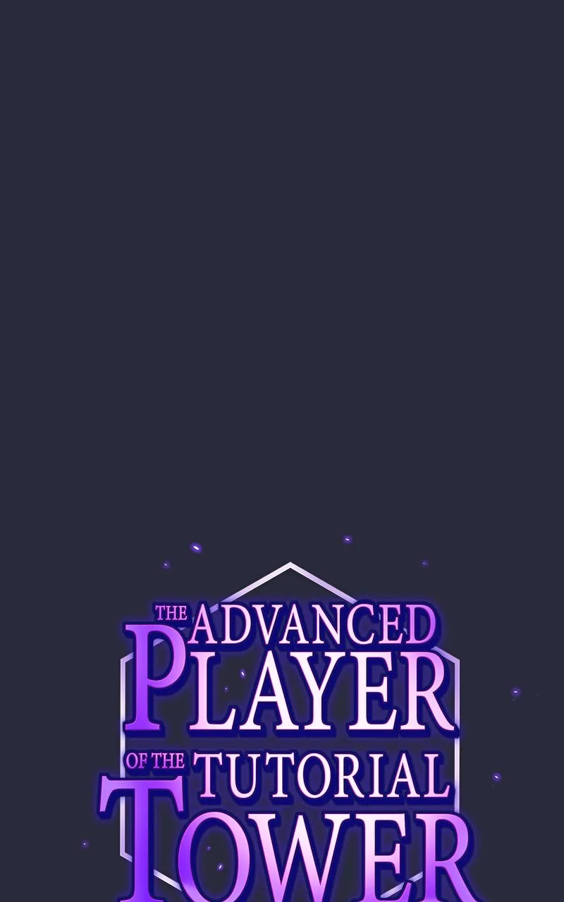 The Tutorial Tower Of Advanced Player Chapter 198 page 2
