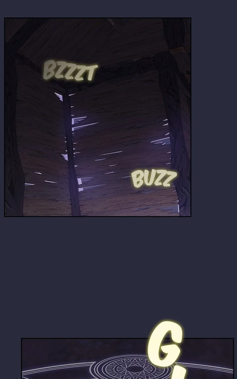The Tutorial Tower Of Advanced Player Chapter 198 page 4