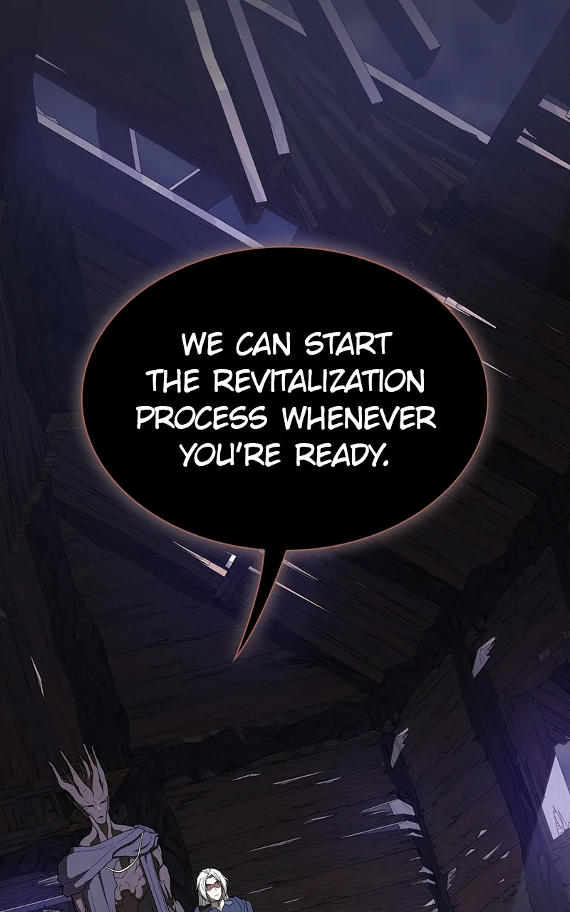 The Tutorial Tower Of Advanced Player Chapter 198 page 6