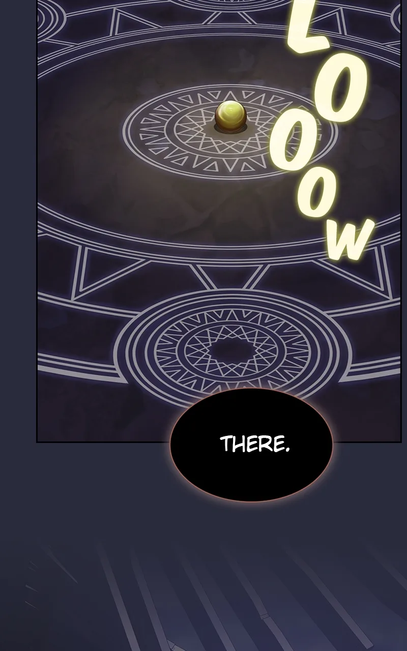 The Tutorial Tower Of Advanced Player Chapter 198 page 5