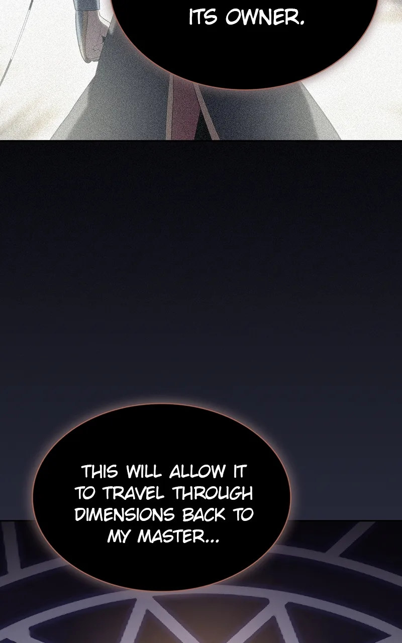 The Tutorial Tower Of Advanced Player Chapter 198 page 11
