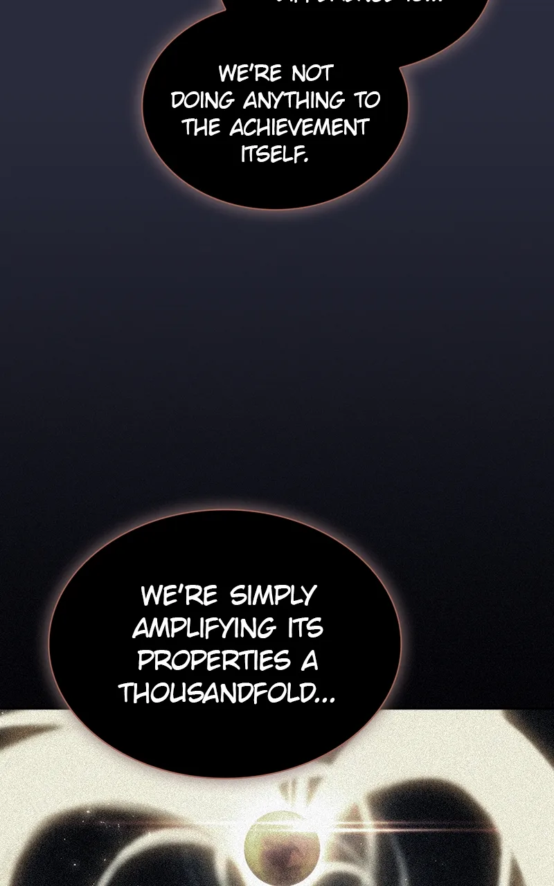 The Tutorial Tower Of Advanced Player Chapter 198 page 9