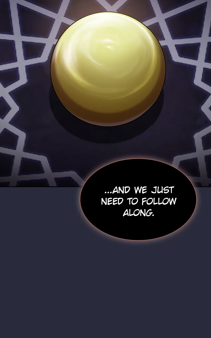 The Tutorial Tower Of Advanced Player Chapter 198 page 12