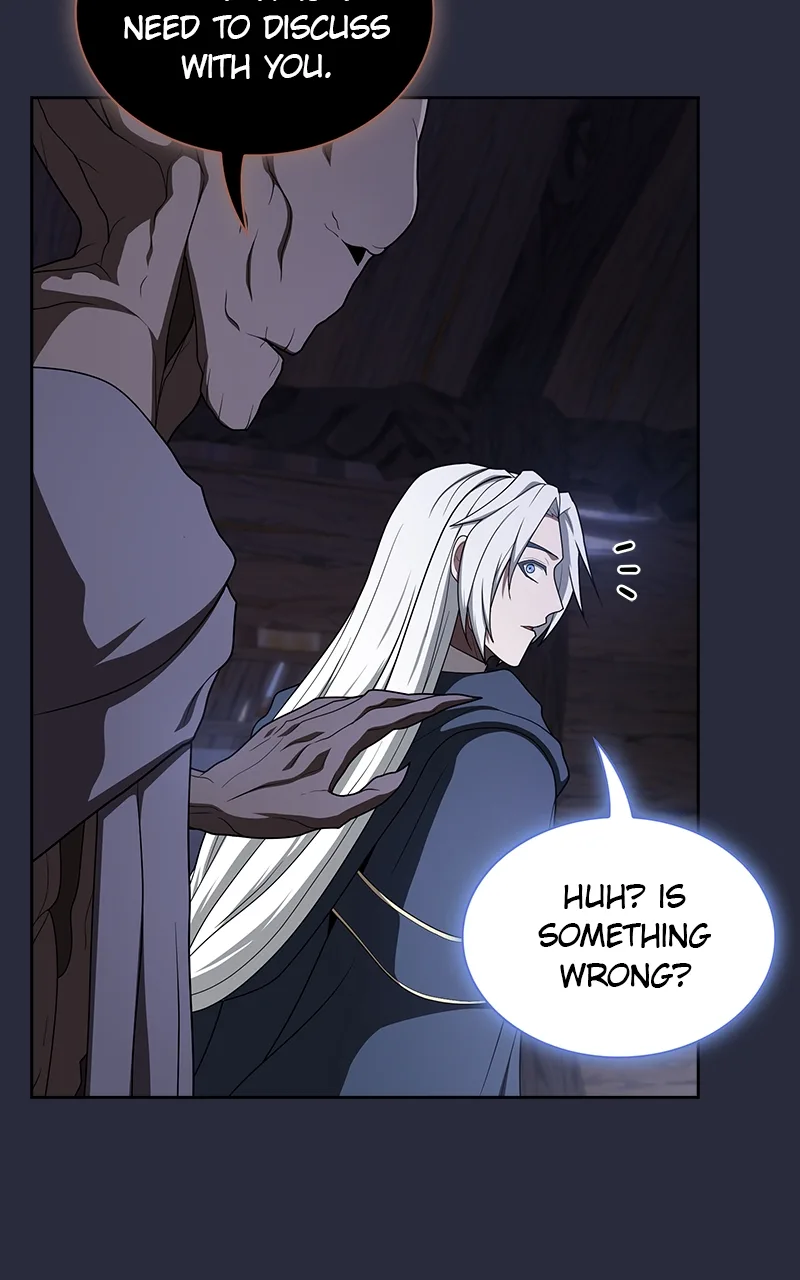 The Tutorial Tower Of Advanced Player Chapter 198 page 18