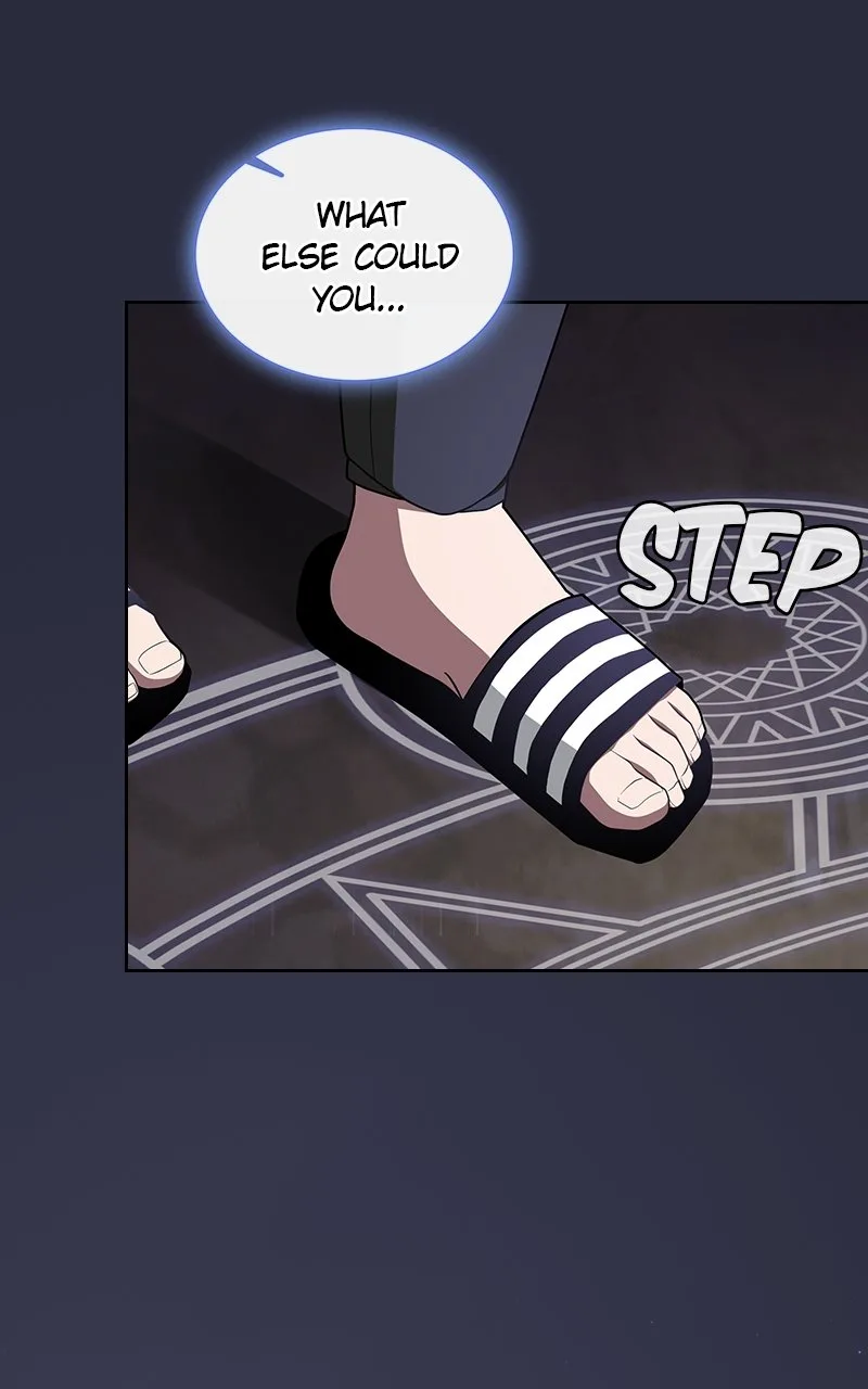 The Tutorial Tower Of Advanced Player Chapter 198 page 19