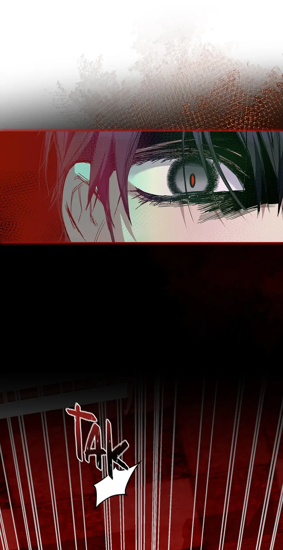 The Hero Went Crazy Even Though I’m the One Who Died Chapter 5 page 64