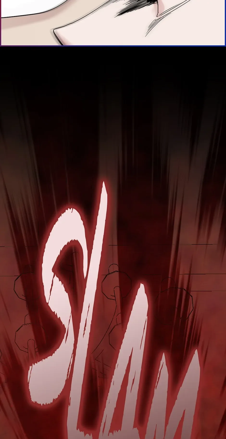 The Hero Went Crazy Even Though I’m the One Who Died Chapter 5 page 67