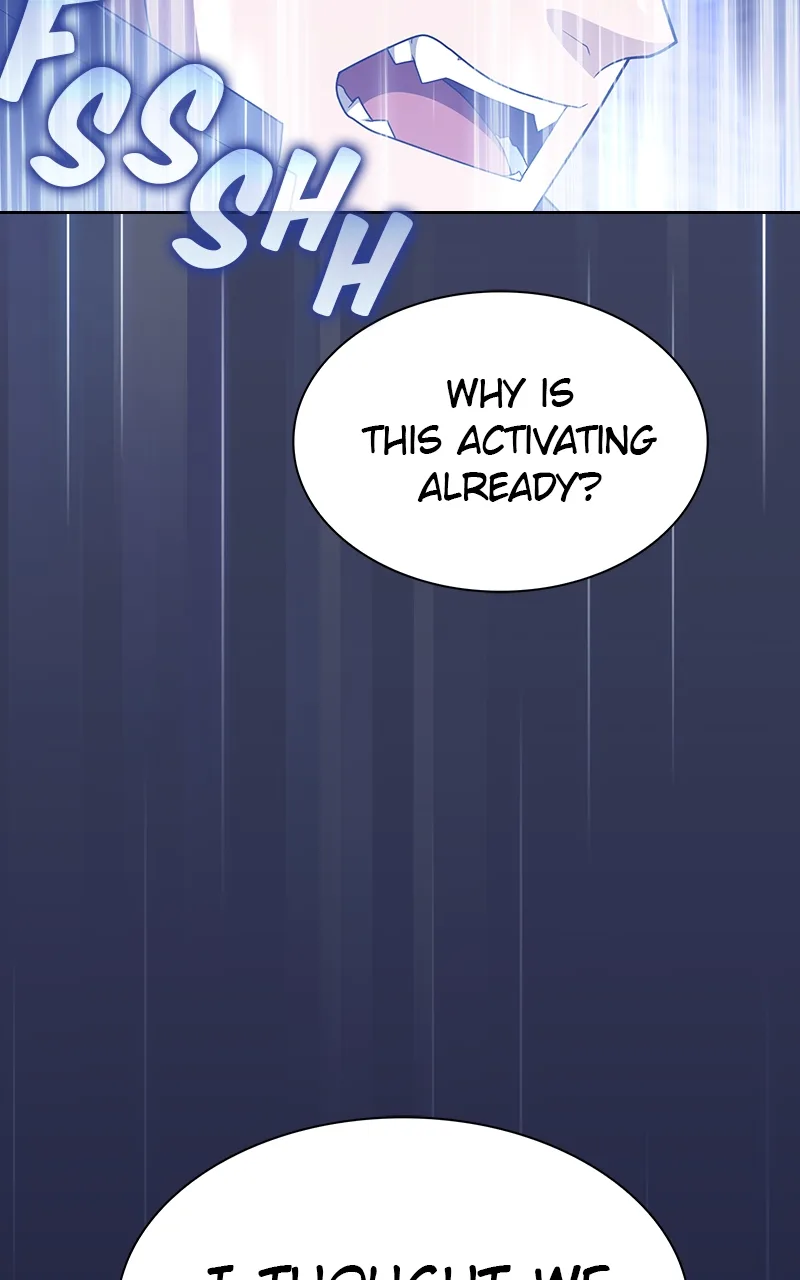 The Tutorial Tower Of Advanced Player Chapter 198 page 26