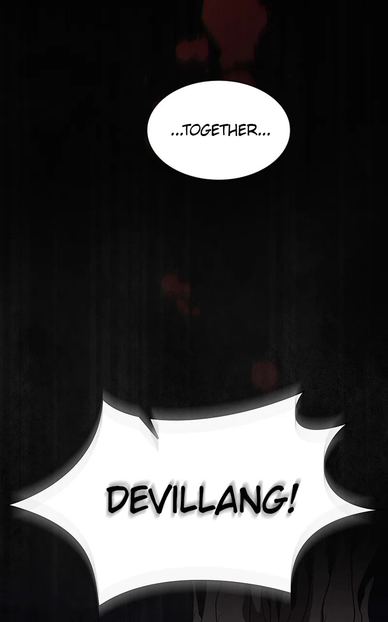 The Tutorial Tower Of Advanced Player Chapter 198 page 31