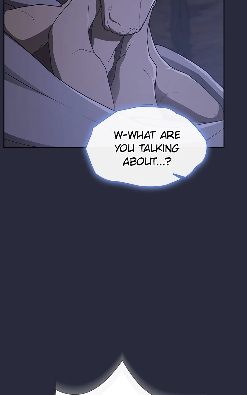 The Tutorial Tower Of Advanced Player Chapter 198 page 36