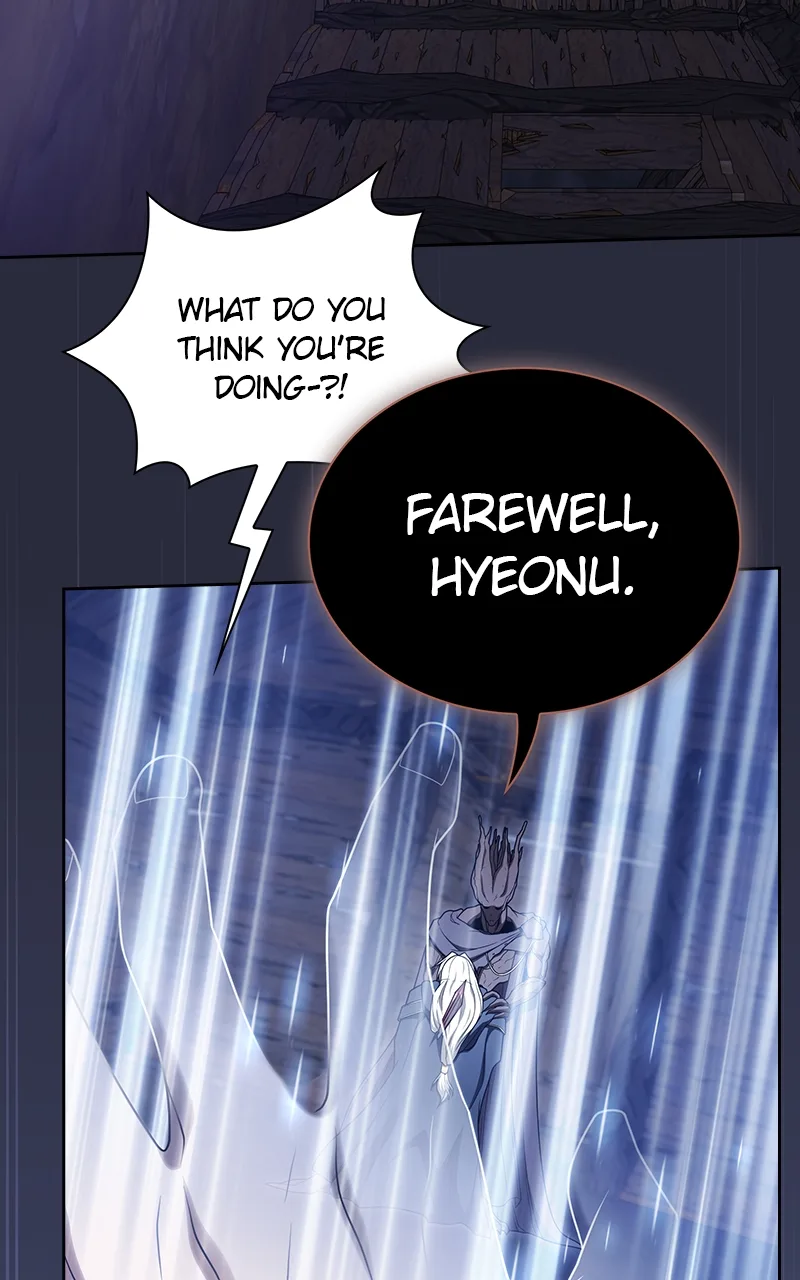 The Tutorial Tower Of Advanced Player Chapter 198 page 39