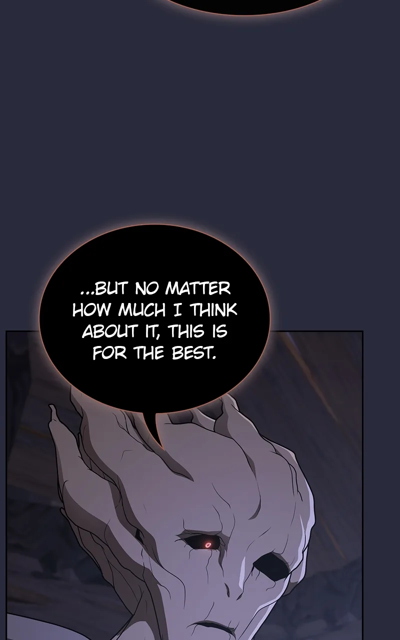 The Tutorial Tower Of Advanced Player Chapter 198 page 35