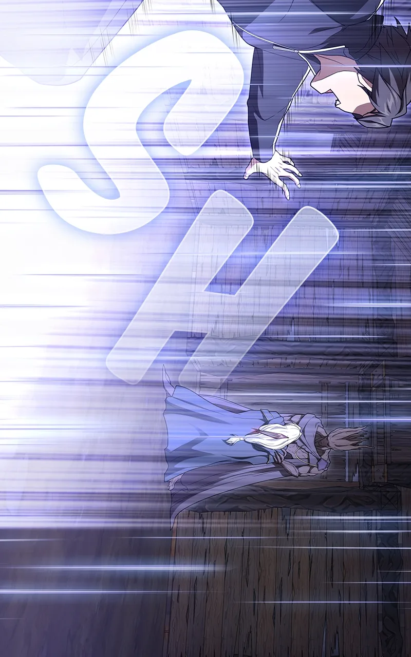 The Tutorial Tower Of Advanced Player Chapter 198 page 38