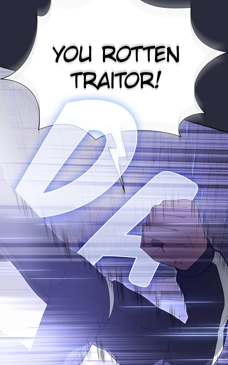 The Tutorial Tower Of Advanced Player Chapter 198 page 37