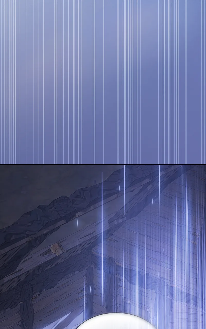 The Tutorial Tower Of Advanced Player Chapter 198 page 43