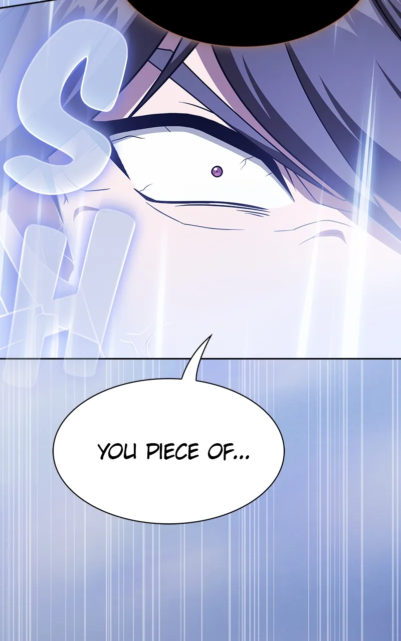 The Tutorial Tower Of Advanced Player Chapter 198 page 42