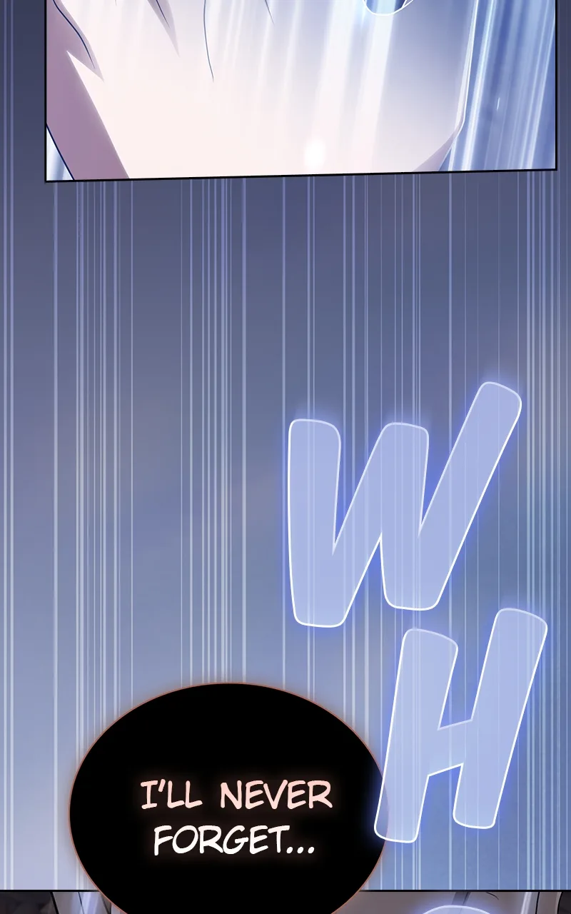 The Tutorial Tower Of Advanced Player Chapter 198 page 40