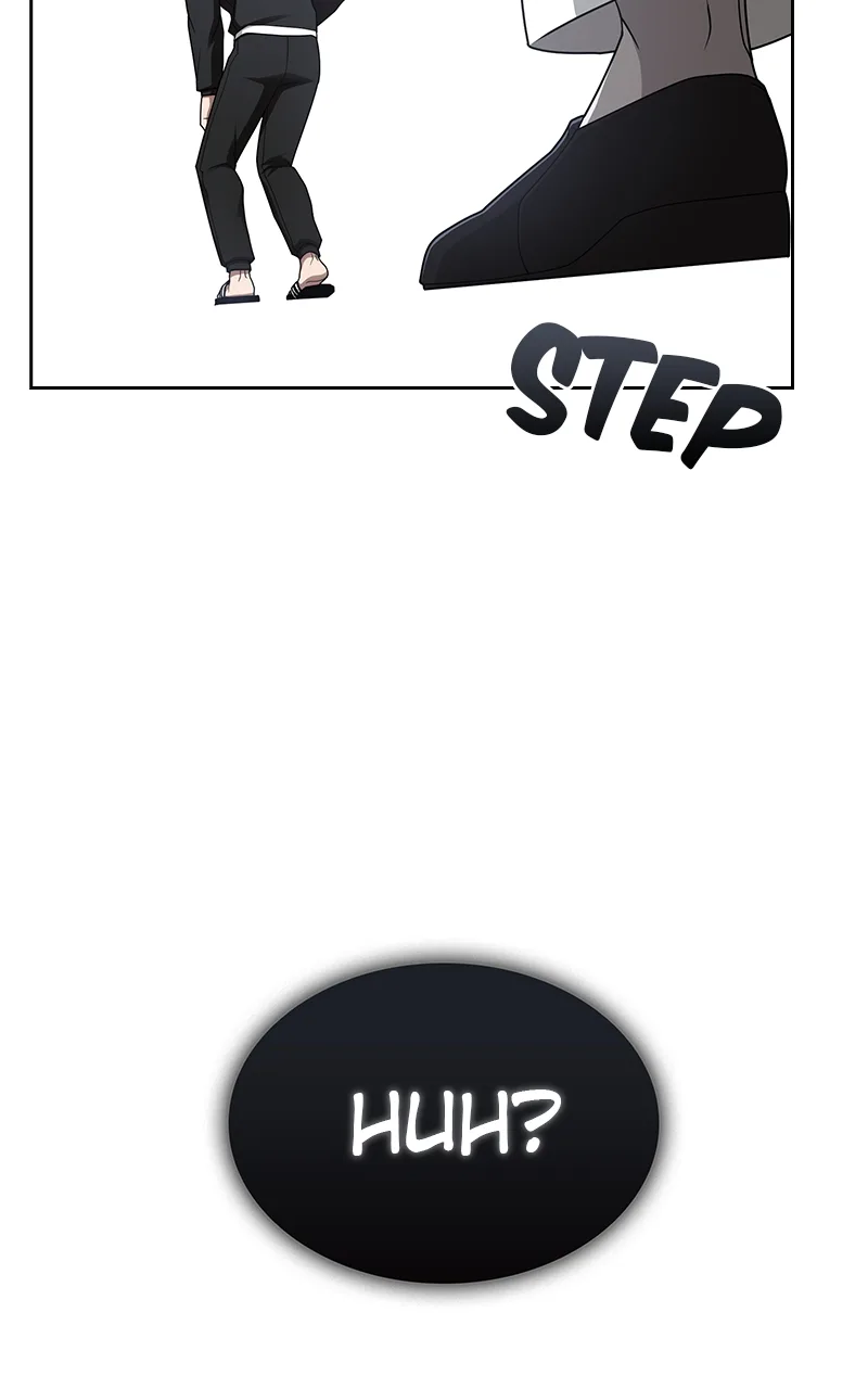 The Tutorial Tower Of Advanced Player Chapter 198 page 52