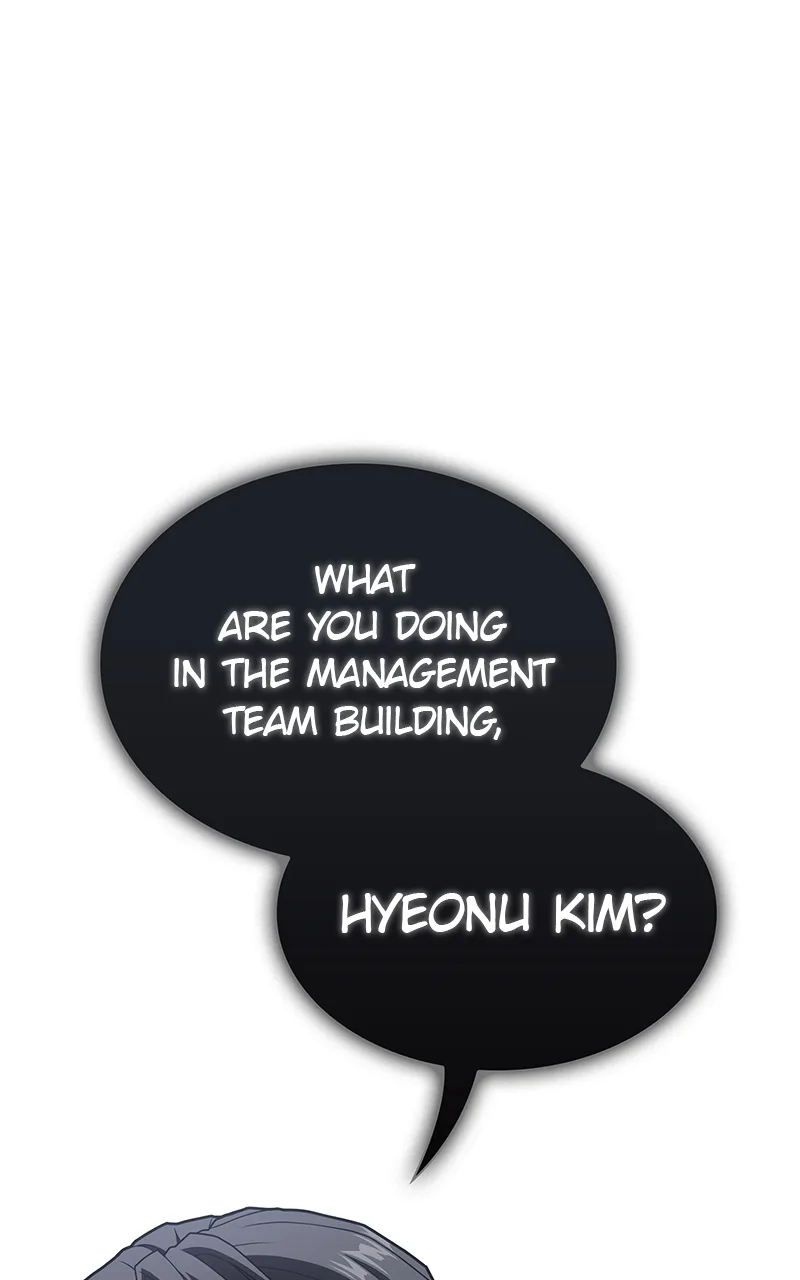 The Tutorial Tower Of Advanced Player Chapter 198 page 53