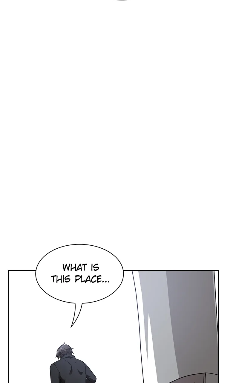 The Tutorial Tower Of Advanced Player Chapter 198 page 51