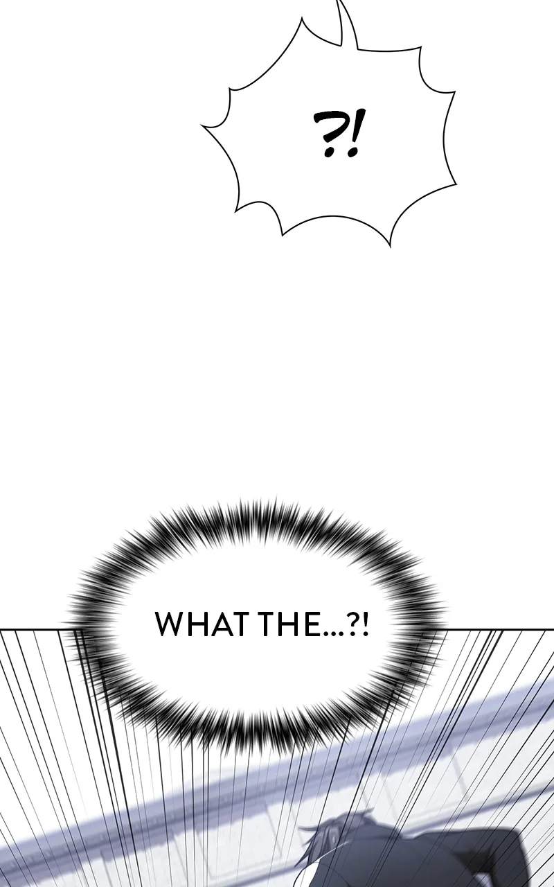 The Tutorial Tower Of Advanced Player Chapter 198 page 56