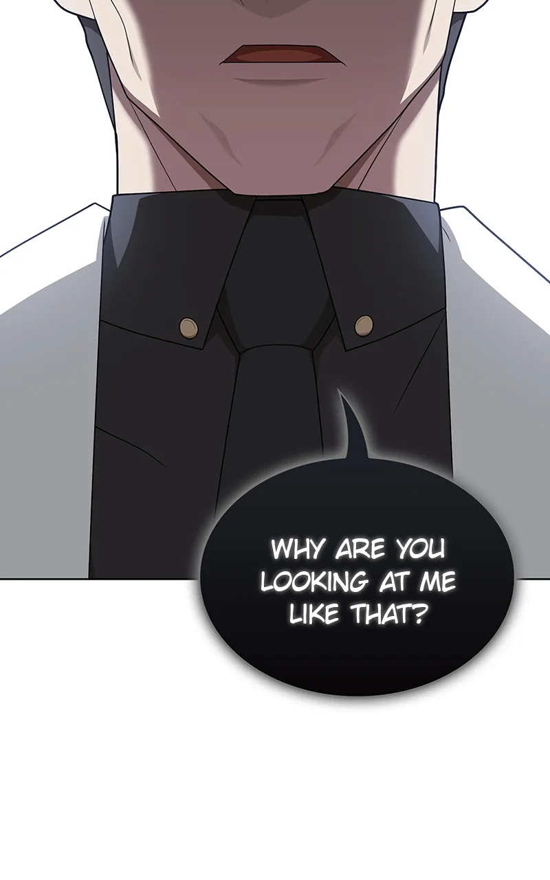 The Tutorial Tower Of Advanced Player Chapter 198 page 66