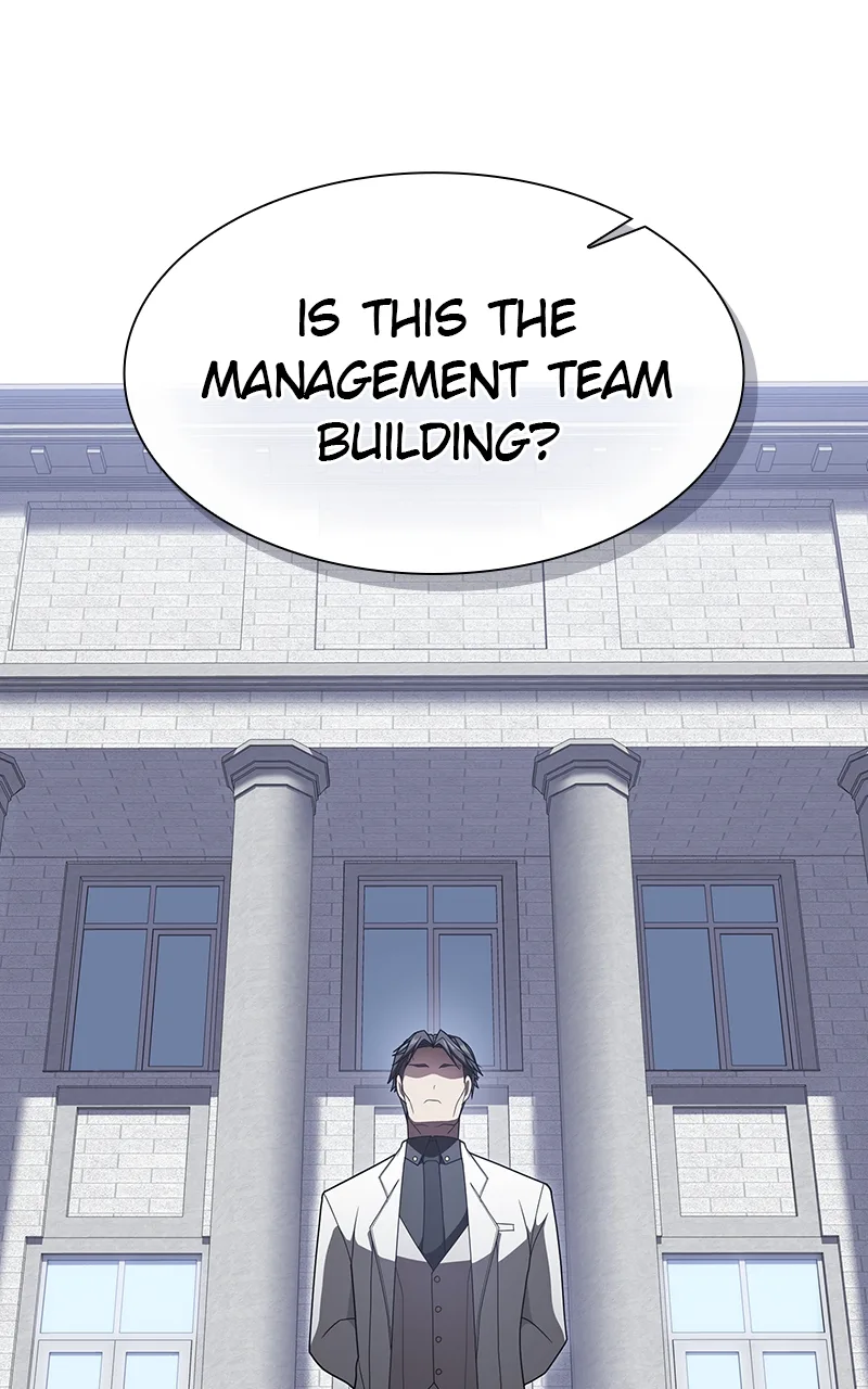 The Tutorial Tower Of Advanced Player Chapter 198 page 64
