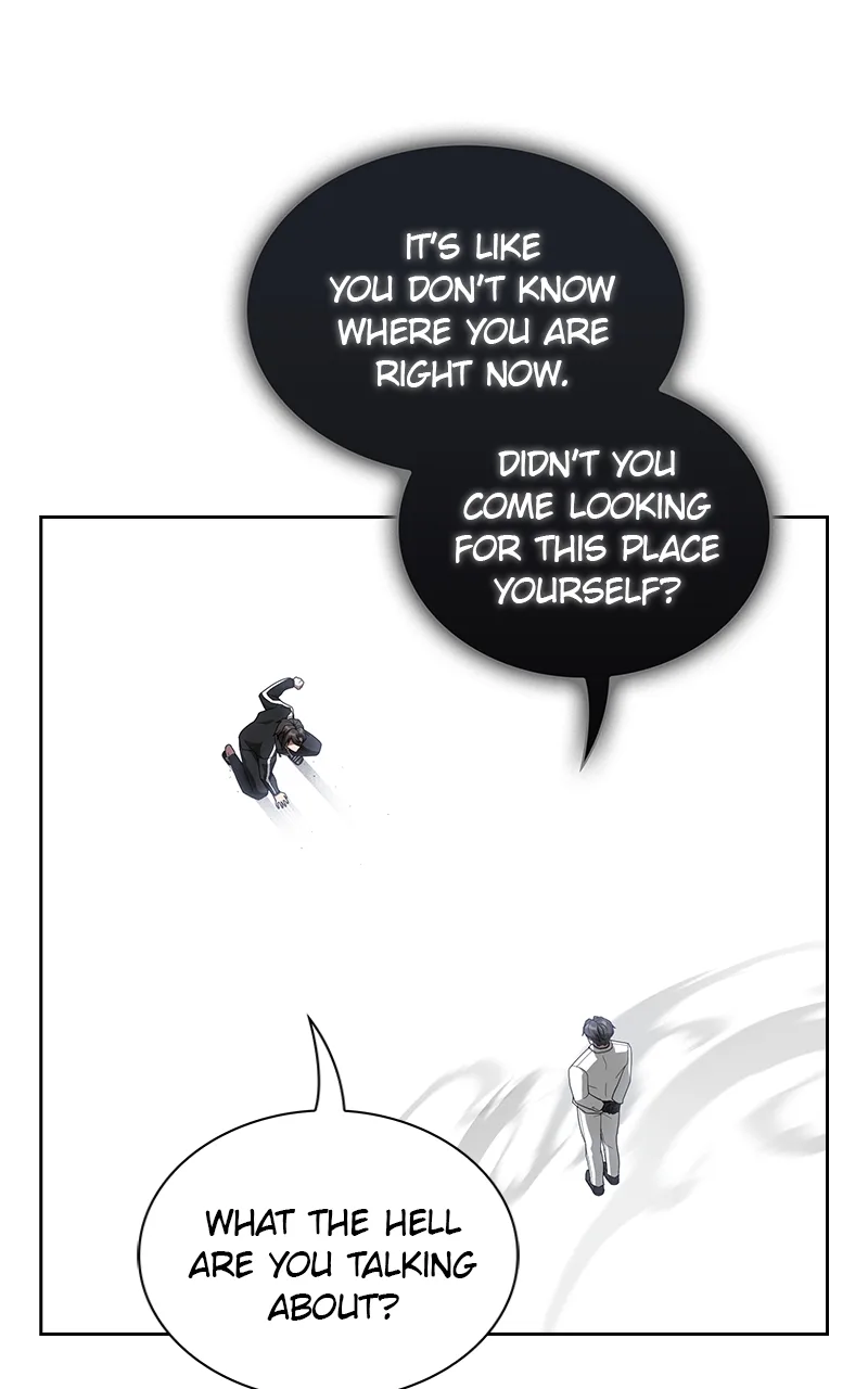 The Tutorial Tower Of Advanced Player Chapter 198 page 67