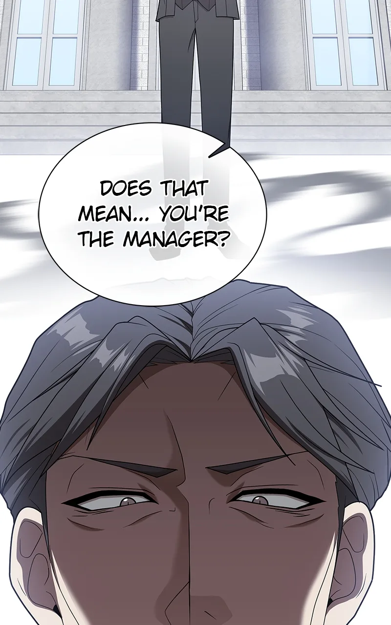 The Tutorial Tower Of Advanced Player Chapter 198 page 65