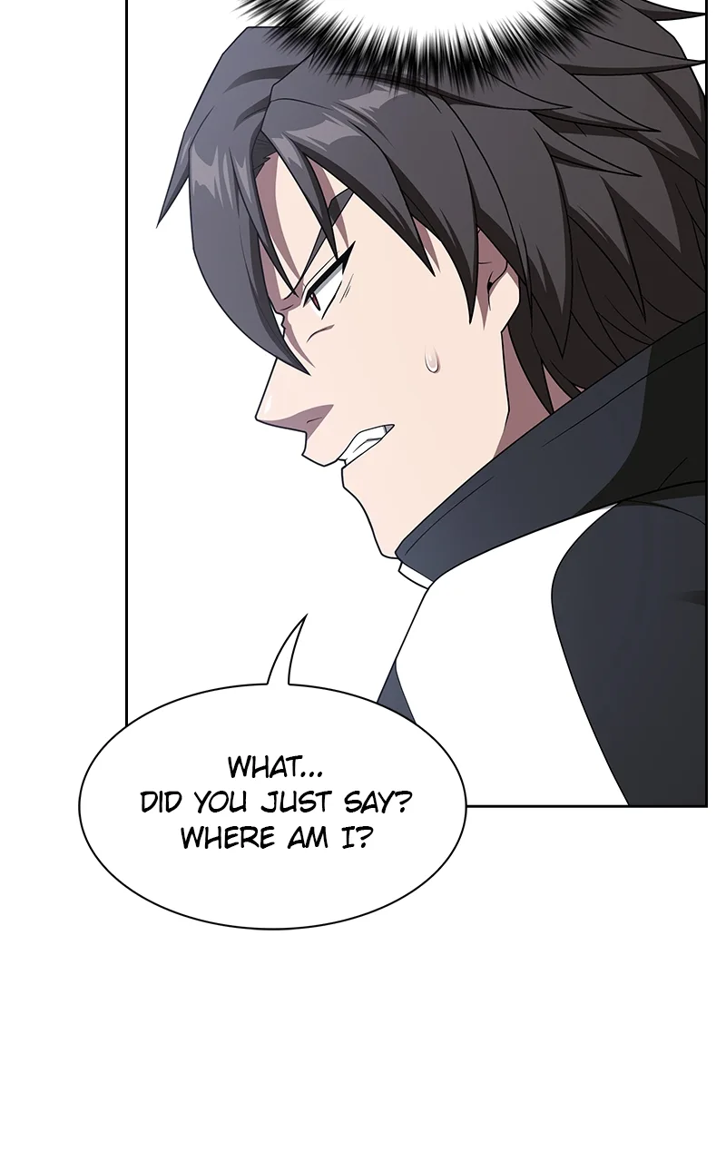 The Tutorial Tower Of Advanced Player Chapter 198 page 63