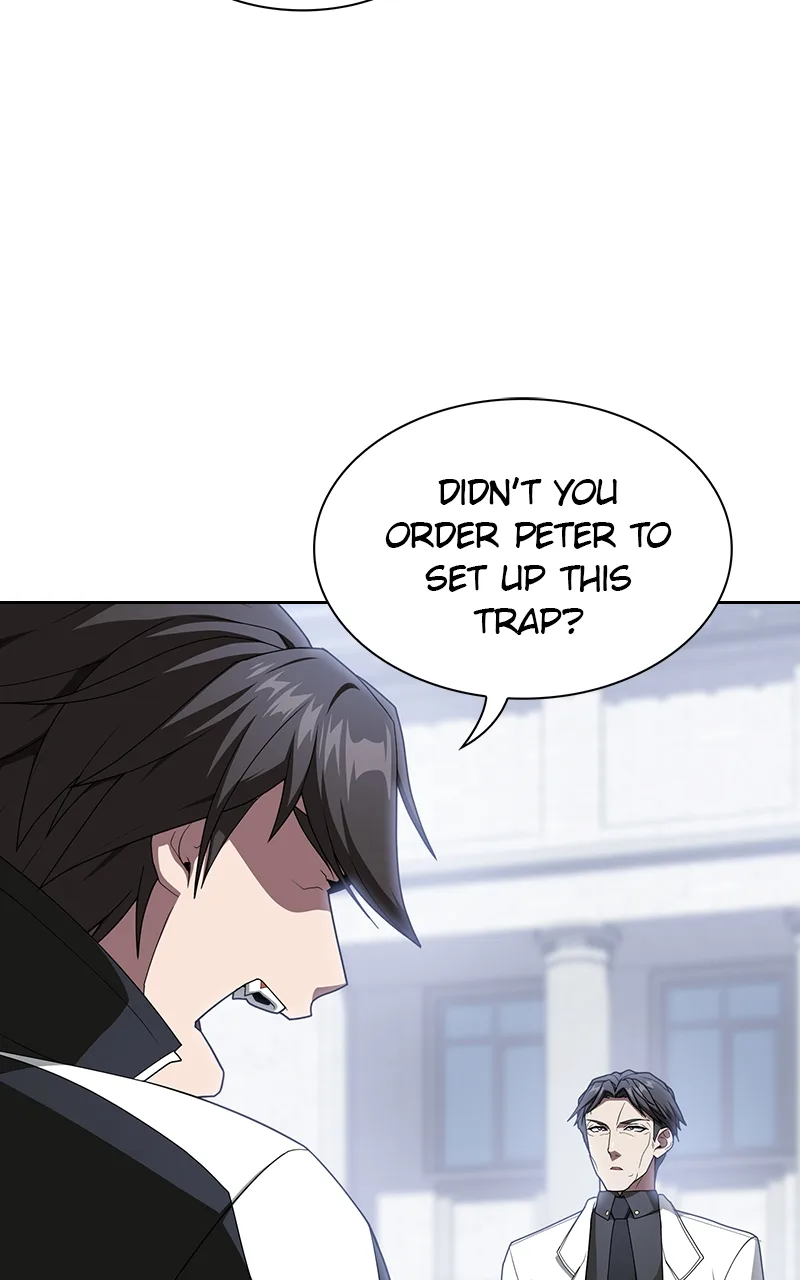 The Tutorial Tower Of Advanced Player Chapter 198 page 68