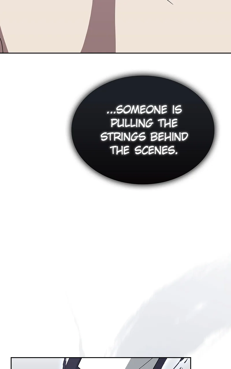 The Tutorial Tower Of Advanced Player Chapter 198 page 73